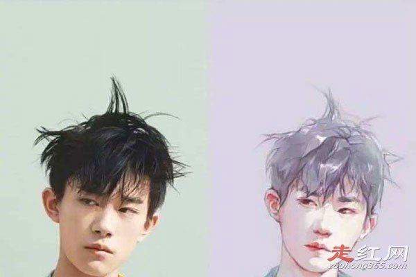 ����ǧ������180������ �����Ƿǳ�ϲ����Сֻ