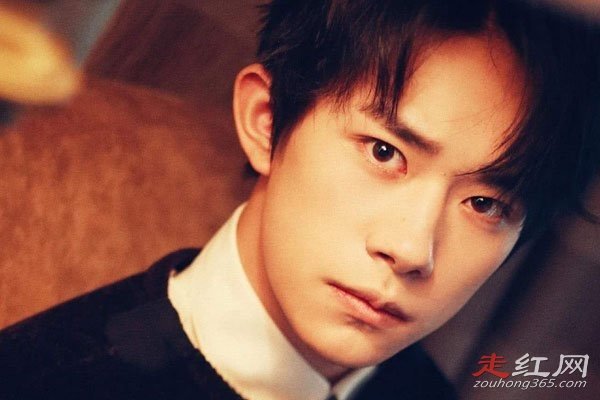 ����ǧ������180������ �����Ƿǳ�ϲ����Сֻ