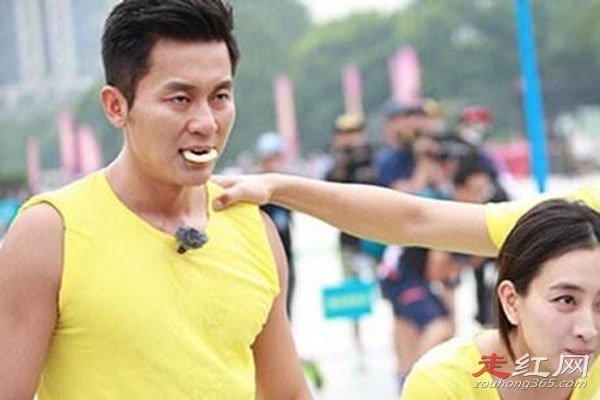 ���ܰ��ֵ������¼���Ƶ������� �Ѿ����㵽��ʵ��