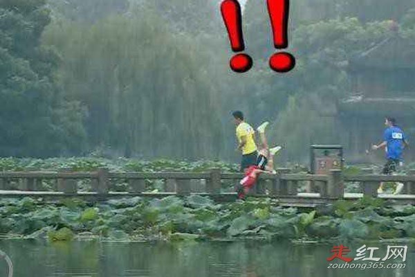 ���ܰ��ֵ������¼���Ƶ������� �Ѿ����㵽��ʵ��