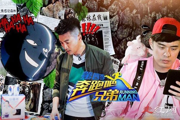 ���ܰ��ֵ������¼���Ƶ������� �Ѿ����㵽��ʵ��