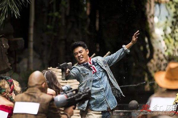 ���ܰ��ֵ������¼���Ƶ������� �Ѿ����㵽��ʵ��