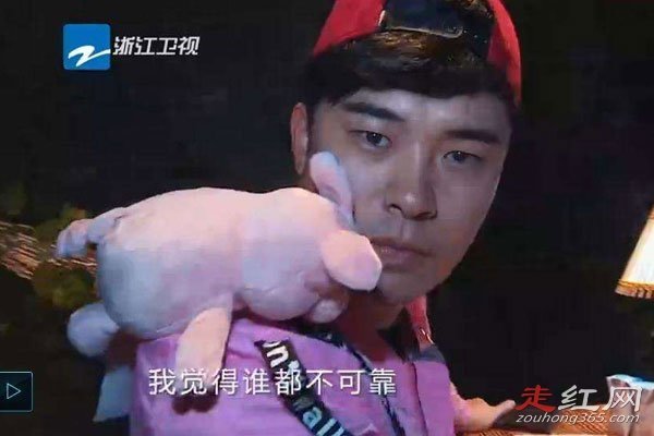 ���ܰ��ֵ������¼���Ƶ������� �Ѿ����㵽��ʵ��