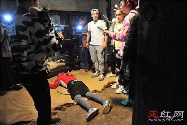 ���ܰ��ֵ������¼���Ƶ������� �Ѿ����㵽��ʵ��