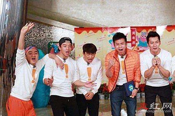 ���ܰ��ֵ������¼���Ƶ������� �Ѿ����㵽��ʵ��