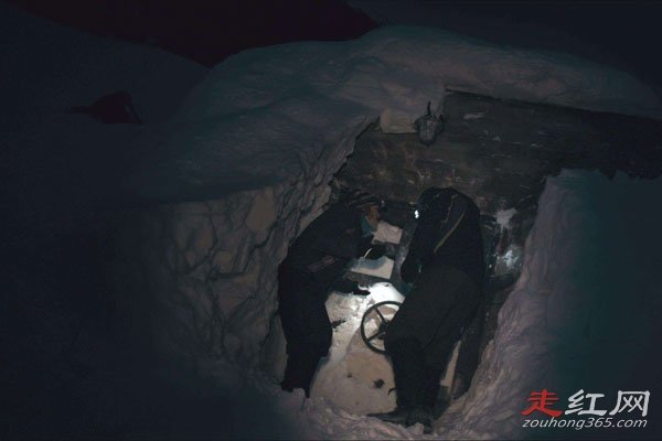 dyatlov�¼���������ʲô ������������������¼�