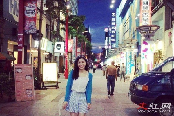 ��������ܷ�����ô���� ������30���ӻ���������;