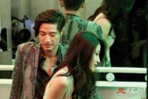 ��������ܷ�����ô���� ������30���ӻ���������;