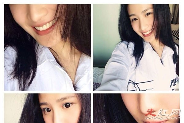 ��������ܷ�����ô���� ������30���ӻ���������;