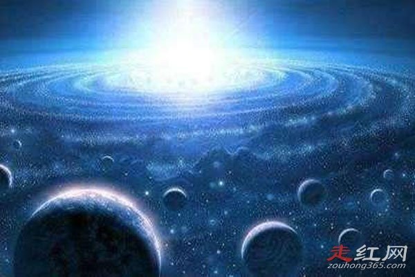 �����������Ѿ������ ���ڵ��Լ�����żһ��