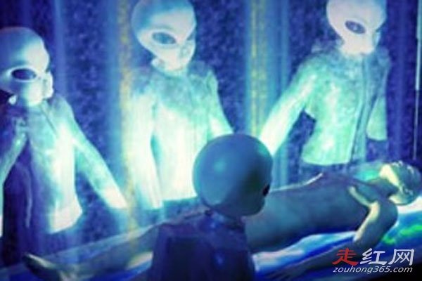 �����������Ѿ������ ���ڵ��Լ�����żһ��