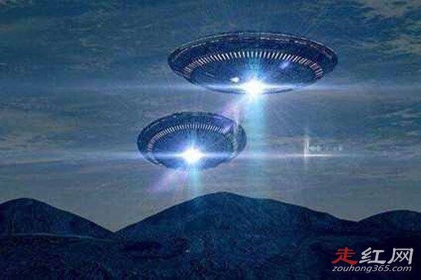 �����������Ѿ������ ���ڵ��Լ�����żһ��