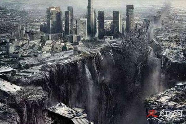 �����������Ѿ������ ���ڵ��Լ�����żһ��