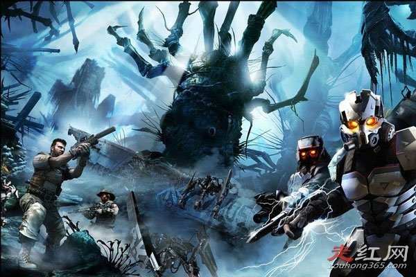 �����������Ѿ������ ���ڵ��Լ�����żһ��