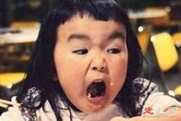 �����������Ѿ������ ���ڵ��Լ�����żһ��