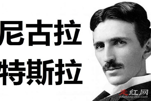 �������˹���ж����� Ϊʲô����Ϊ��ӽ������