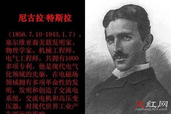 �������˹���ж����� Ϊʲô����Ϊ��ӽ������