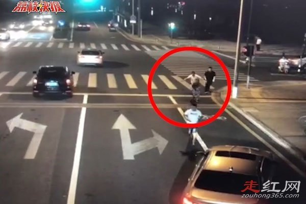 ��ɽ���˷��������龭�� �¼��б���������ô����