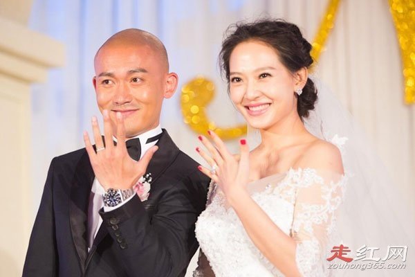 ��Զ��ǰ������Ϊʲô��� ����Ϊ��Զ���쵼�����