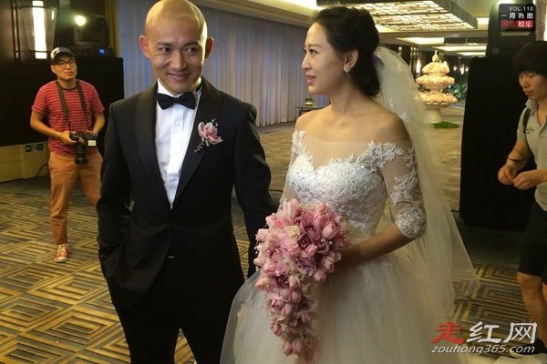 ��Զ��ǰ������Ϊʲô��� ����Ϊ��Զ���쵼�����