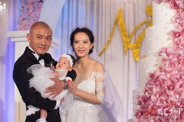 ��Զ��ǰ������Ϊʲô��� ����Ϊ��Զ���쵼�����