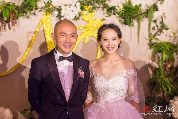 ��Զ��ǰ������Ϊʲô��� ����Ϊ��Զ���쵼�����