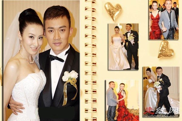 ��Զ��ǰ������Ϊʲô��� ����Ϊ��Զ���쵼�����