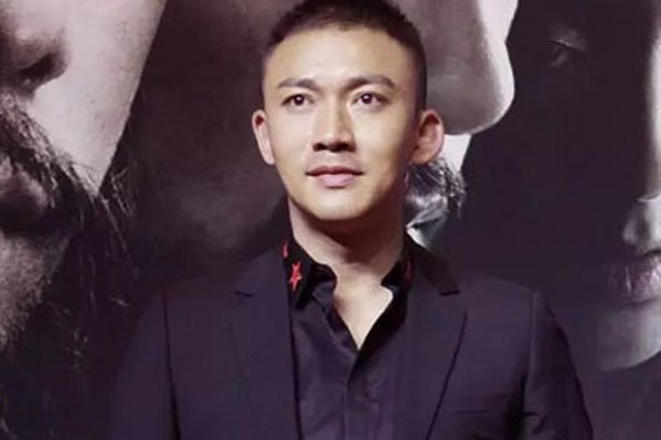 ��Զǰ�����ݸ������� �����ڵ�����������Խ