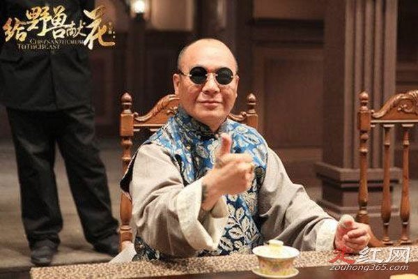 ��־�ۺͳ»���˭���� �����Ǻܺõ����ѹ�ϵ