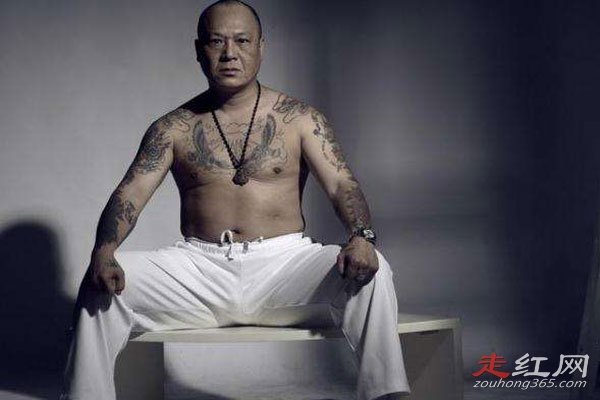 ��־�ۺͳ»���˭���� �����Ǻܺõ����ѹ�ϵ