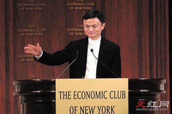 ���ư���Ͱ͹ɷ�ռ���� �ɷ�û��Ͷ�ʹ�˾�Ķ�