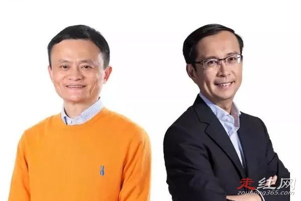 ���ư���Ͱ͹ɷ�ռ���� �ɷ�û��Ͷ�ʹ�˾�Ķ�