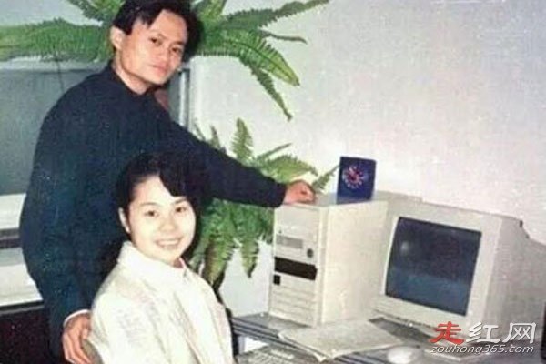 ���ư���Ͱ͹ɷ�ռ���� �ɷ�û��Ͷ�ʹ�˾�Ķ�