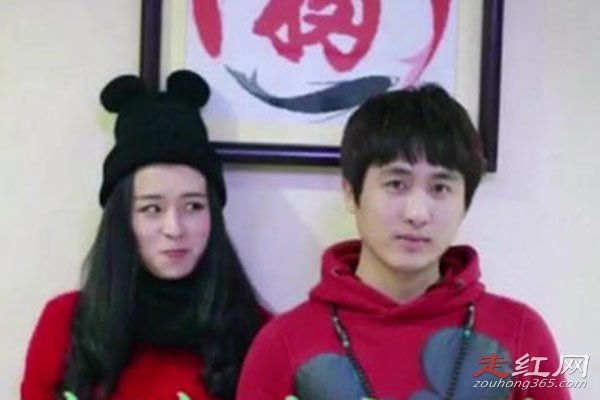 ɢ�����ô�������� ���������еĵ�һ��������Ա