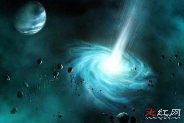 �Ƕ��������¼��ܶ�δ֪���� �ܳ���ʲô����