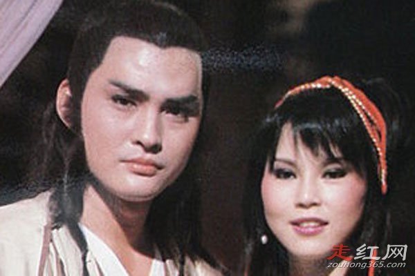 夏光莉老公蓝文青是谁 生意做到了房地领域