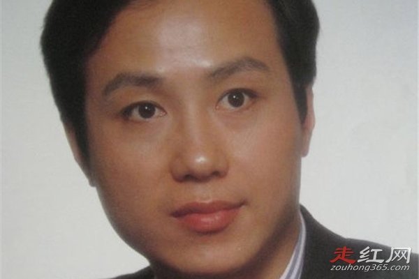 �޾�������ʲô�� ������ʵԭ����ô����