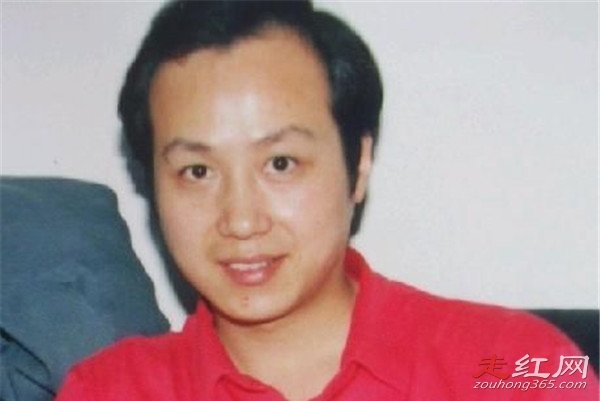 �޾�������ʲô�� ������ʵԭ����ô����