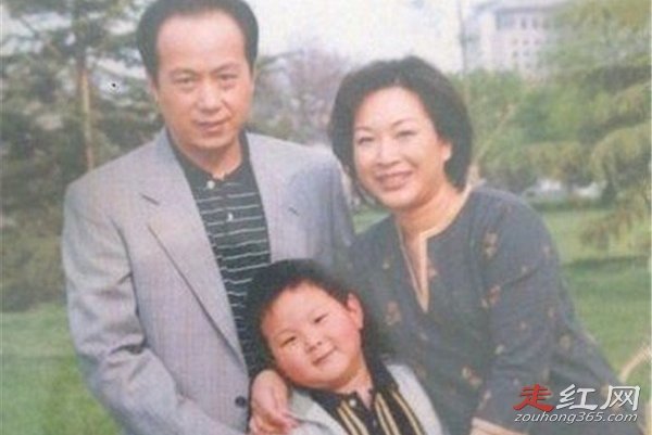 �޾�������ʲô�� ������ʵԭ����ô����