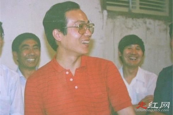 �޾�������ʲô�� ������ʵԭ����ô����