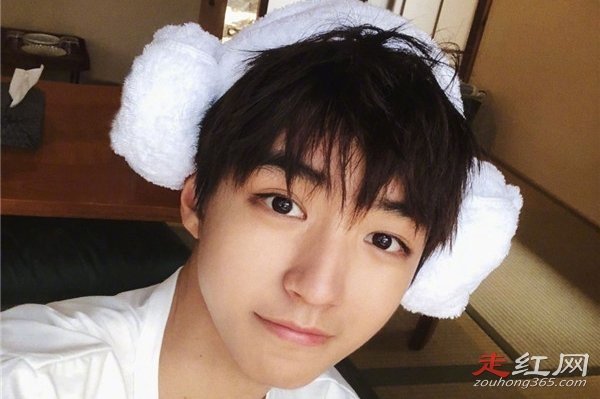 ��������������Ĺ�ϵ �����õ��Ϲ���˭