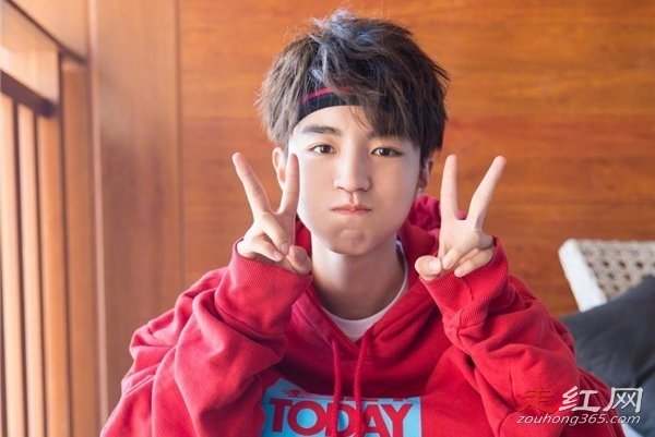 ��������������Ĺ�ϵ �����õ��Ϲ���˭