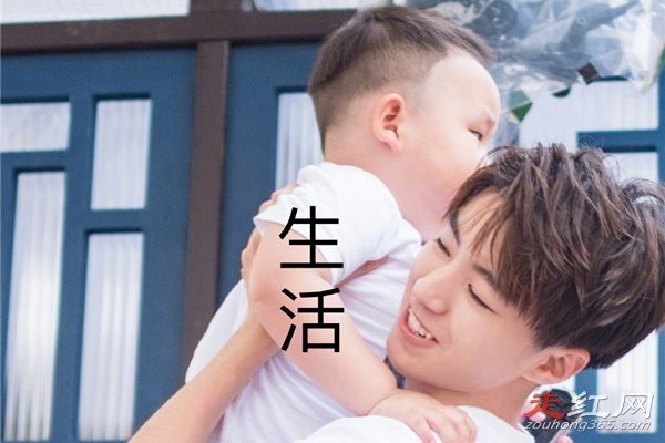 ��������������Ĺ�ϵ �����õ��Ϲ���˭