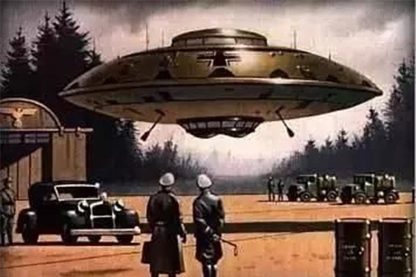 ufo��ţ�¼���ô���� �����������������