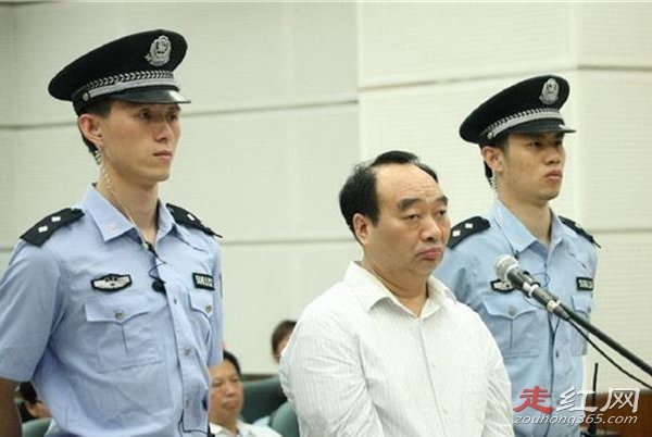 ����������˶����� ��12�������ȫ����Ŭ��