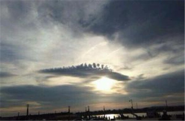 ����ϳ���6������콫��զ���� ��֤��������pͼ