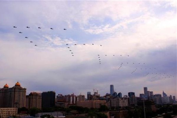 ����ϳ���6������콫��զ���� ��֤��������pͼ