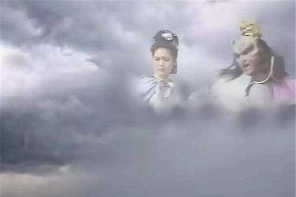 ����ϳ���6������콫��զ���� ��֤��������pͼ