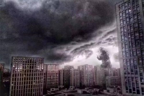 ����ϳ���6������콫��զ���� ��֤��������pͼ