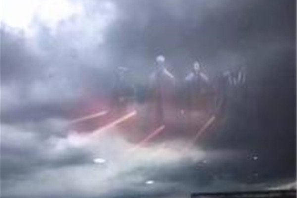 ����ϳ���6������콫��զ���� ��֤��������pͼ